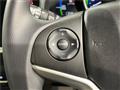 2013 Honda Fit Hybrid