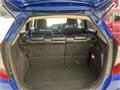 2014 Honda Fit Hybrid