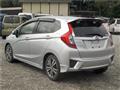 2014 Honda Fit
