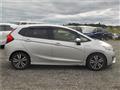 2014 Honda Fit