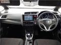2014 Honda Fit