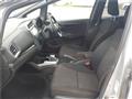 2014 Honda Fit