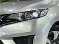 2015 Honda Fit Hybrid