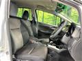 2015 Honda Fit Hybrid