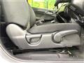 2015 Honda Fit Hybrid