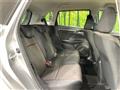2015 Honda Fit Hybrid