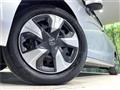 2015 Honda Fit Hybrid