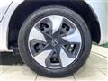 2015 Honda Fit Hybrid