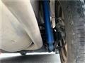 2013 Honda Fit Hybrid
