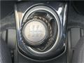 2013 Honda Fit Hybrid