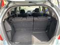 2013 Honda Fit Hybrid