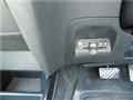 2012 Honda Fit Hybrid