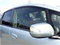 2012 Honda Fit Hybrid