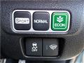 2012 Honda Fit Hybrid