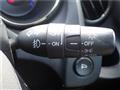 2012 Honda Fit Hybrid