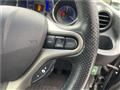 2013 Honda Fit Hybrid
