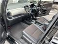 2013 Honda Fit Hybrid