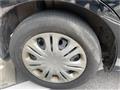 2013 Honda Fit Hybrid