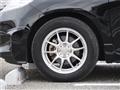 2012 Honda Fit Hybrid