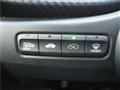 2012 Honda Fit Hybrid