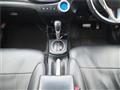 2012 Honda Fit Hybrid