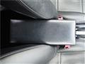 2012 Honda Fit Hybrid