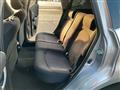 2011 Honda Fit Hybrid