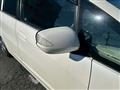 2011 Honda Fit Hybrid