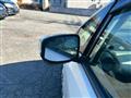 2011 Honda Fit Hybrid