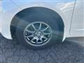 2011 Honda Fit Hybrid