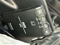 2011 Honda Fit Hybrid