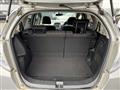 2011 Honda Fit Hybrid