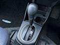 2011 Honda Fit Hybrid