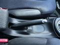 2011 Honda Fit Hybrid