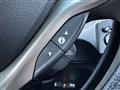 2011 Honda Fit Hybrid