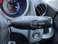 2011 Honda Fit Hybrid