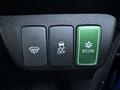 2011 Honda Fit Hybrid