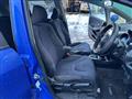2011 Honda Fit Hybrid