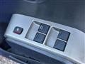 2011 Honda Fit Hybrid