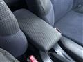 2011 Honda Fit Hybrid