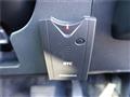 2010 Honda Fit Hybrid