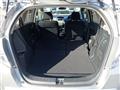 2010 Honda Fit Hybrid