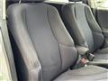 2011 Honda Fit Hybrid