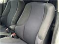 2011 Honda Fit Hybrid