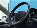2011 Honda Fit Hybrid