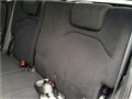 2011 Honda Fit Hybrid