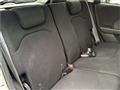 2011 Honda Fit Hybrid