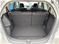 2011 Honda Fit Hybrid