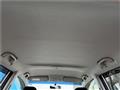 2011 Honda Fit Hybrid