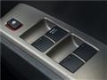 2011 Honda Fit Hybrid